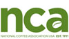 National Coffee Association of USA
