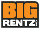 BigRentz, Inc.