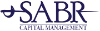 SABR Capital Management LLC