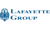 Lafayette Group