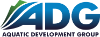 ADG (Aquatic Development Group)