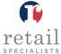 Retail Specialists, LLC