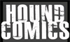 Hound Comics, Inc. (Hound Entertainment Group)