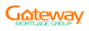 Gateway Funding Group, LLC