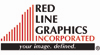 Red Line Graphics, Inc.