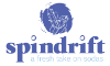 Spindrift Beverage Co, Inc.