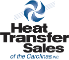 Heat Transfer Sales of the Carolinas, Inc