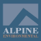 Alpine Environmental, Inc.