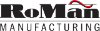 RoMan Manufacturing Inc