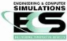 Engineering & Computer Simulations