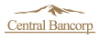 Central Bancorp