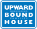 Upward Bound House