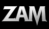 ZAM Network