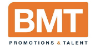 BMT Promotions and Talent