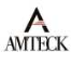 Amteck, LLC