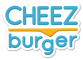 Cheezburger, Inc.