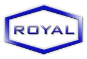 Royal Plastic Mfg., Inc.