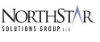 NorthStar Solutions Group LLC