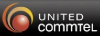 United Commtel