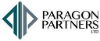 Paragon Partners Ltd.