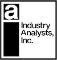 Industry Analysts, Inc.
