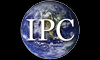 IPC Technologies