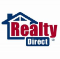 Realty Direct