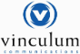 Vinculum Communications, Inc.