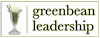 Greenbean Leadership