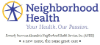 Neighborhood Health