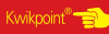 Kwikpoint