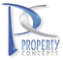 Property Concepts