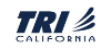Tri-California Events, Inc.
