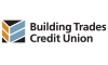 Building Trades Federal Credit Union