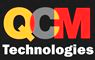 QCM Technologies