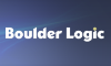 Boulder Logic