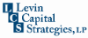Levin Capital Strategies