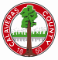 County of Calaveras