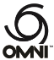 Omni Property Companies
