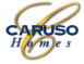 Caruso Homes, Inc.