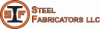 Steel Fabricators LLC