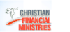 Christian Financial Ministries