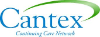 Cantex Continuing Care Network