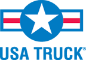 USA Truck, Inc.
