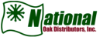 National Oak Distributors, Inc.