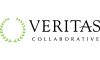 Veritas Collaborative, LLC