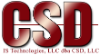 I.S. Technologies, LLC dba Computer System Designers (CSD), LLC