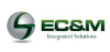 EC&M Integrated Solutions