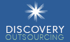 Discovery Outsourcing