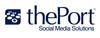 ThePort Network, Inc.